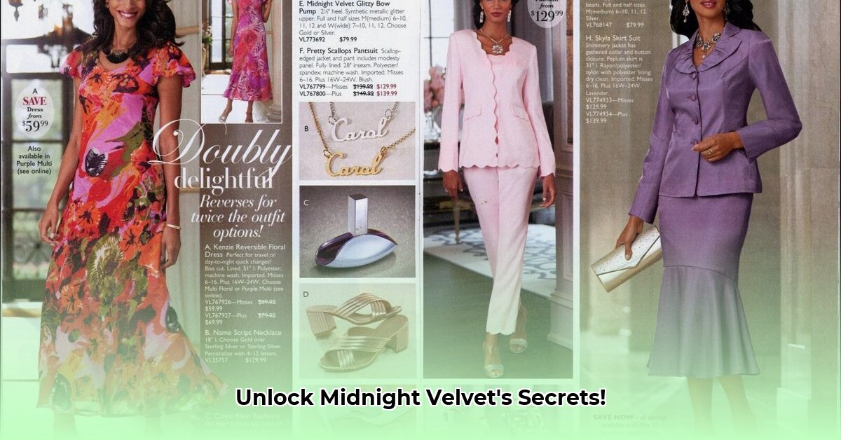 returns-midnightvelvet-com